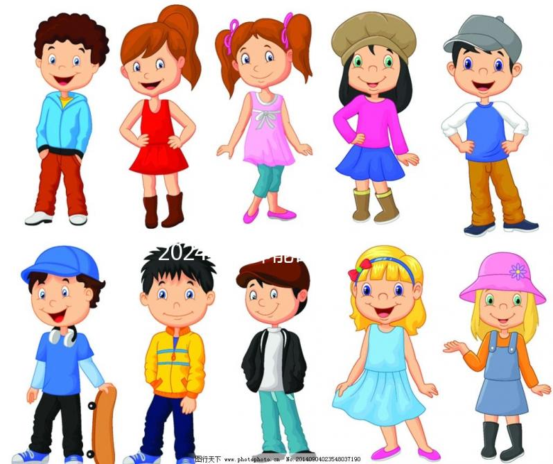 2024年生卵能否在體外培養成熟成分,個體略有差異