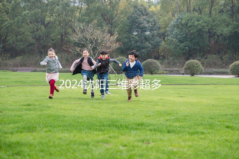 2024沈陽三維彩超多少錢？排名前三的醫(yī)院準(zhǔn)確率不低