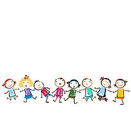 2026中國三代試管嬰兒花費全知道！附價格明細一覽，如何合理控制預算？