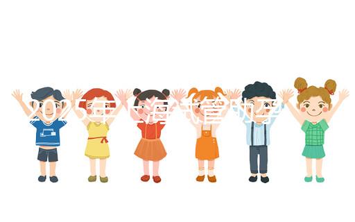 2025年上海試管助孕機構哪家最好？上海試管醫院排名大全