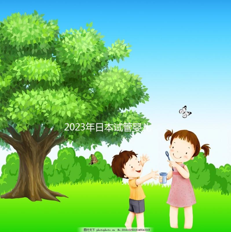 2023年日本試管嬰兒實(shí)用指南，最新費(fèi)用流程與醫(yī)院成功率排名