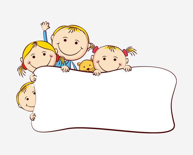 2023姻緣最旺、最順的生肖集錦，這四大屬相兔年必定結婚