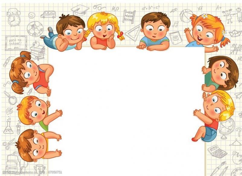 2022深圳試管嬰兒醫院最新排名公布，排第一的是這家！