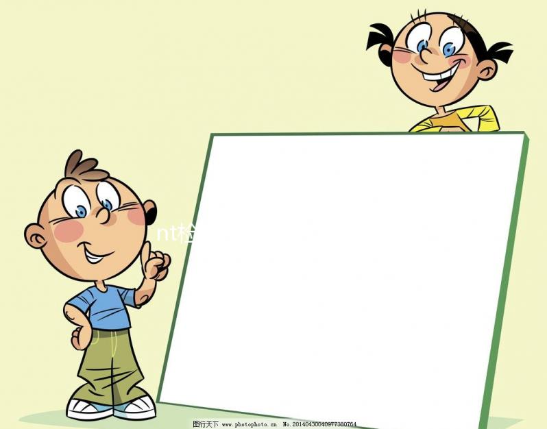 nt檢查結(jié)果為2.3mm雖正常，但無創(chuàng)DNA還是要做