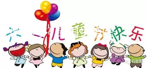 {籽多多} 跨國生殖醫療指南：試管嬰兒工作經驗，別看錯啦